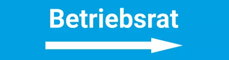  Wegweiser Betriebsrat Bild