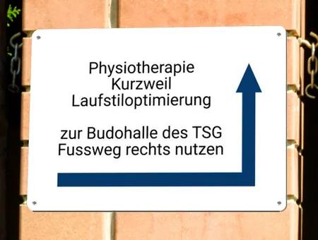 Wegweiser Phssiotherapie Kurzweil Bild
